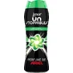 Lenor Unstoppable 285g Аромат Аріель 1×285 г, ароматизовані намистини