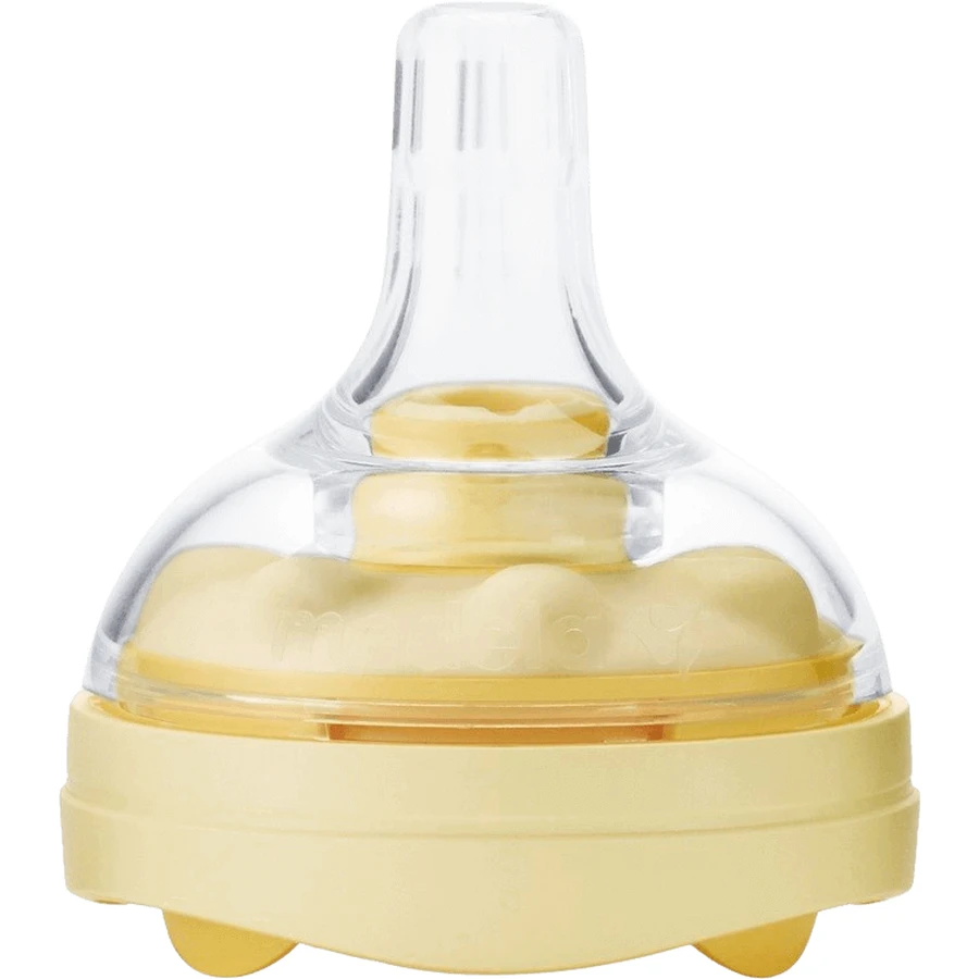 Ситечко Medela Calma: цены и характеристики
