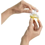 Ситечко Medela Calma: цены и характеристики