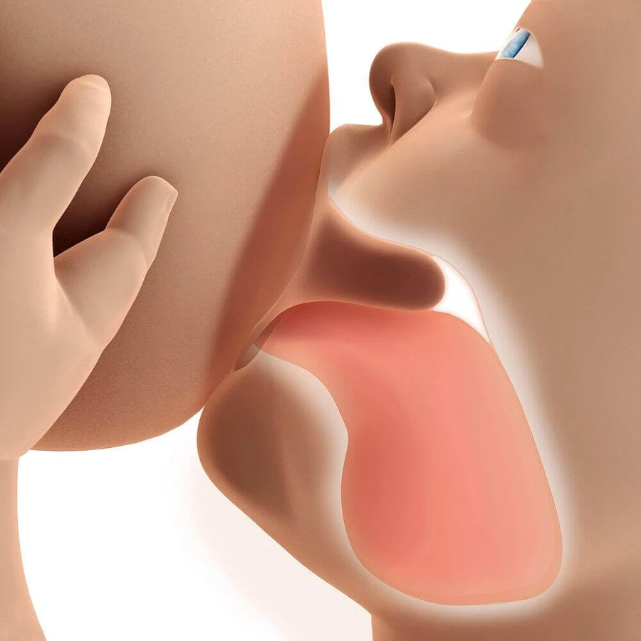 Ситечко Medela Calma: цены и характеристики