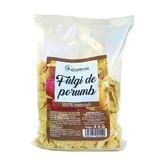 Кукурузные хлопья, 250 г, Econatur