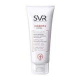 Крем для лица и тела SVR Cicavit+, 100 мл