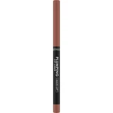 Catrice Plumping Lip Liner Підводка для губ 069 Mainhattan, 0,35 г