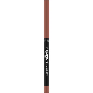 Catrice Plumping Lip Liner Lip Liner 069 Mainhattan, 0,35 г