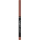 Catrice Plumping Lip Liner Lip Liner 069 Mainhattan, 0,35 г