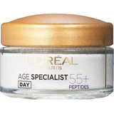 L'Oréal Paris Age Specialist 55+ Дуо-упаковка 2 х 50 мл