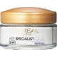 L'Oréal Paris Age Specialist 55+ Дуо-упаковка 2 х 50 мл