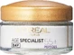 L'Oréal Paris Age Specialist 55+ Дуо-упаковка 2 х 50 мл