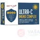Barny's ULTRA-C IMUNO COMPLEX 1×30 cps, харчова добавка