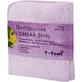Краски для купания T-Tomi 4 шт