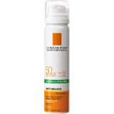 La Roche-Posay Anthelios Туман для обличчя SPF50+, 75 мл