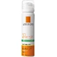 La Roche-Posay Anthelios Дымка для лица SPF50+, 75 мл