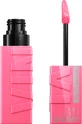 Maybelline New York Superstay Vinyl Ink Liquid Lipstick 155 Upbeat, 4,2 мл