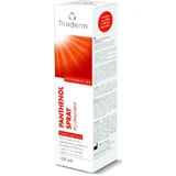Trioderm Sun PANTHENOL Спрей після засмаги, регенерація 150 мл
