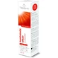 Trioderm Sun PANTHENOL SPRAY после солнца, восстановление 150 мл