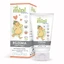 Cutis Mini Derm Eczema Soothing Cream, 75 мл