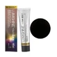 Перманентная краска для волос Joico LumiShine YouthLock Crème 2NN 74 мл
