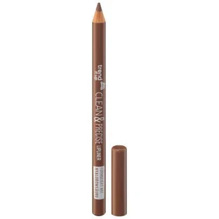 Trend !t up Clean & Precise Soft Lip Liner 660, 0,78 г.