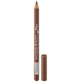 Trend !t up Clean & Precise Soft Lip Liner 660, 0,78 г.