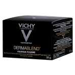 Vichy Dermablend пудра для закрепления 16H 28 г: цены и характеристики