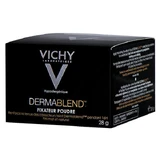 Vichy Dermablend пудра для фіксації 16H 28г