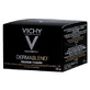 Vichy Dermablend пудра для закрепления 16H 28 г