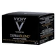Vichy