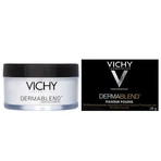 Vichy Dermablend пудра для закрепления 16H 28 г: цены и характеристики