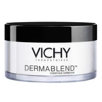 Vichy Dermablend пудра для закрепления 16H 28 г: цены и характеристики