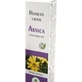 NH - Гомеопатичний крем ARNIKA CREAM 1×75 мл, 10% екстракт арніки