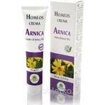 NH - Гомеопатичний крем ARNIKA CREAM 1×75 мл, 10% екстракт арніки: ціни та характеристики