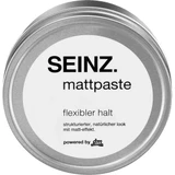 Seinz. Воск Pr, матовый, 100 мл