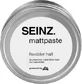 Seinz. Воск Pr, матовый, 100 мл