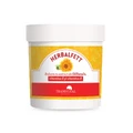 Herbalfett Кондиционер с экстрактом ноготков, витамином Е и витамином А, 250 мл, Transvital