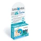 Sanohra
