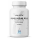 Holistic ImmunBalans MED Wellmune Бетаглюкан 1,3/1,6 Вітаміни С, D, В6, Мідь, Цинк, Селен, Магній 60 капсул
