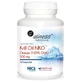 Aliness Krill Oil NKO Omega-3 500 мг, 60 капсул