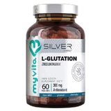 MyVita L-Глутатион, 60 капсул