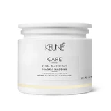 Маска для пошкодженого волосся Keune Vital Nutrition Care, 200 мл