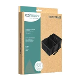 Автомобильный организатор, Ezimoov
