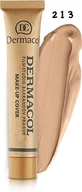DERMACOL MAKE-UP COVER 213 1×30 г, косметика