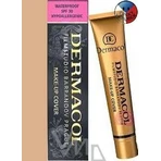 DERMACOL MAKE-UP COVER 213 1×30 г, косметика: цены и характеристики