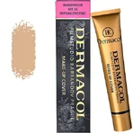 DERMACOL MAKE-UP COVER 213 1×30 г, косметика: цены и характеристики