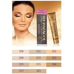 DERMACOL MAKE-UP COVER 213 1×30 г, косметика: цены и характеристики