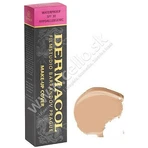 DERMACOL MAKE-UP COVER 213 1×30 г, косметика: цены и характеристики