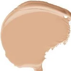 DERMACOL MAKE-UP COVER 213 1×30 г, косметика: цены и характеристики