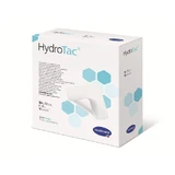 Повязка HydroTac 10x10 см (685832), 10 штук, Hartmann