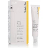 StriVectin 360 Peptight Подтягивающая сыворотка для кожи 1×30 мл, сыворотка для кожи