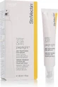 StriVectin 360 Peptight Підтягуюча сироватка для повік 1×30 мл, сироватка для повік