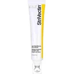 StriVectin 360 Peptight Підтягуюча сироватка для повік 1×30 мл, сироватка для повік: ціни та характеристики